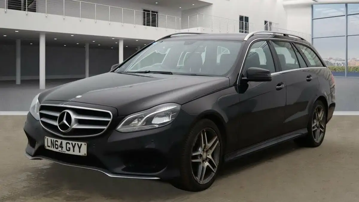 2014-mercedes-benz-e-class-21td-e300-amg-sport-estate-5d-big-7