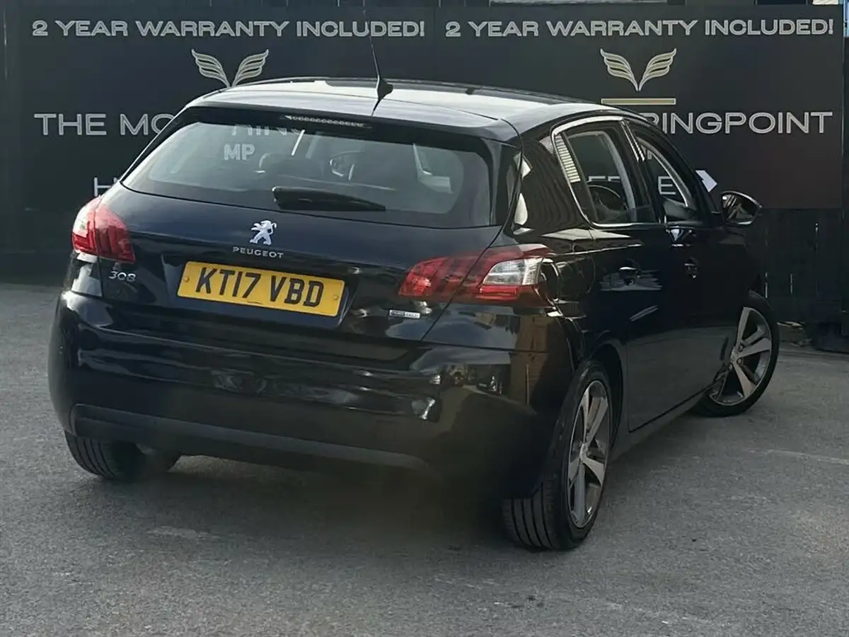 2017-peugeot-308-12-puretech-allure-130bhp-big-2