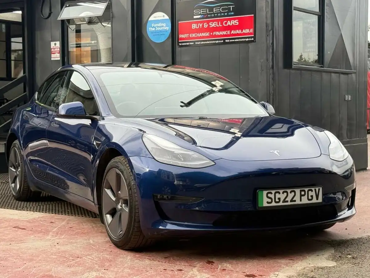 2022-tesla-model-3-e-long-range-big-0