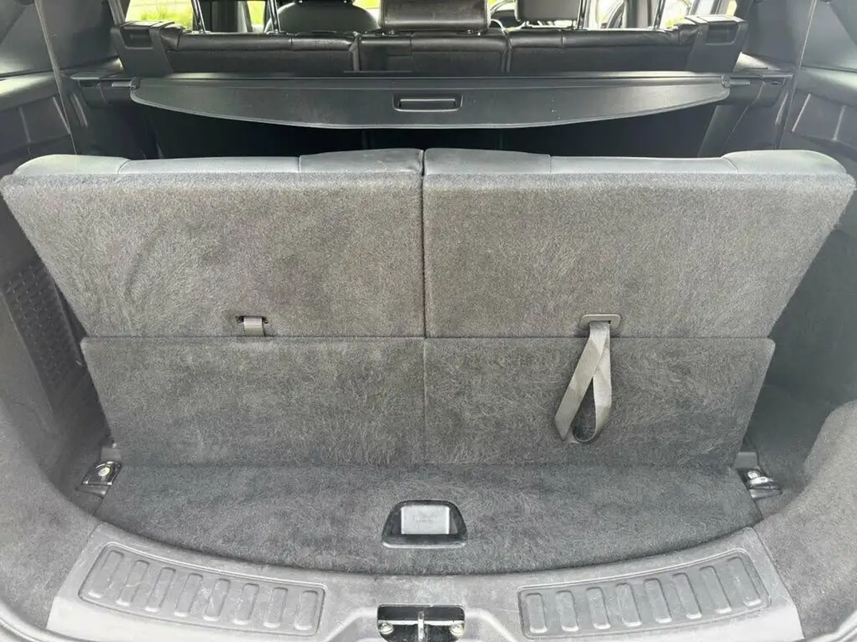 2018-land-rover-discovery-sport-20td4-landmark-big-50