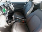 2018-mini-cooper-15-one-series-ii-ss-5d-small-4