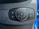 2022-ford-puma-suv-10-st-line-x-125ps-small-22