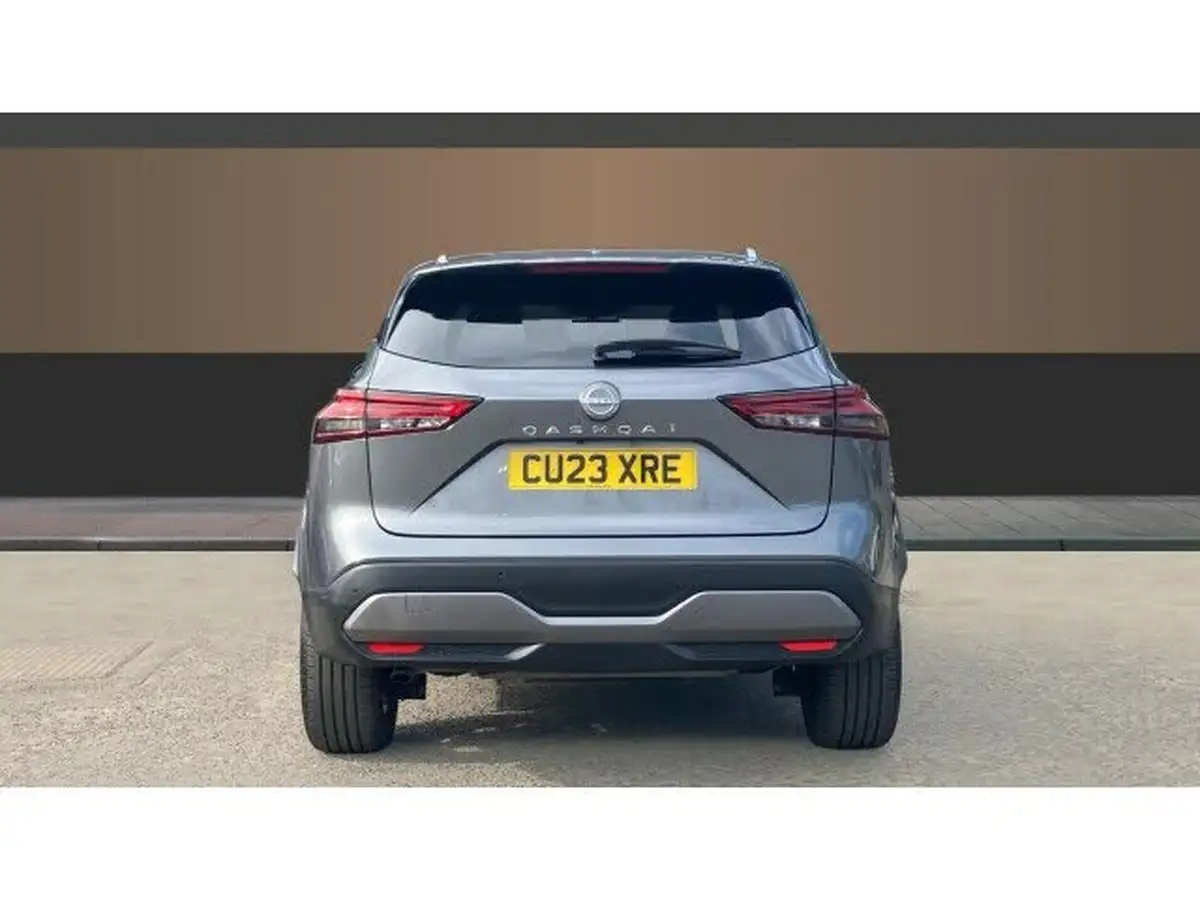 2023-nissan-qashqai-13-dig-t-tekna-158ps-xtronic-big-5