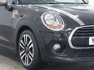 2017-mini-cooper-15-cooper-seven-chili-3d-small-8