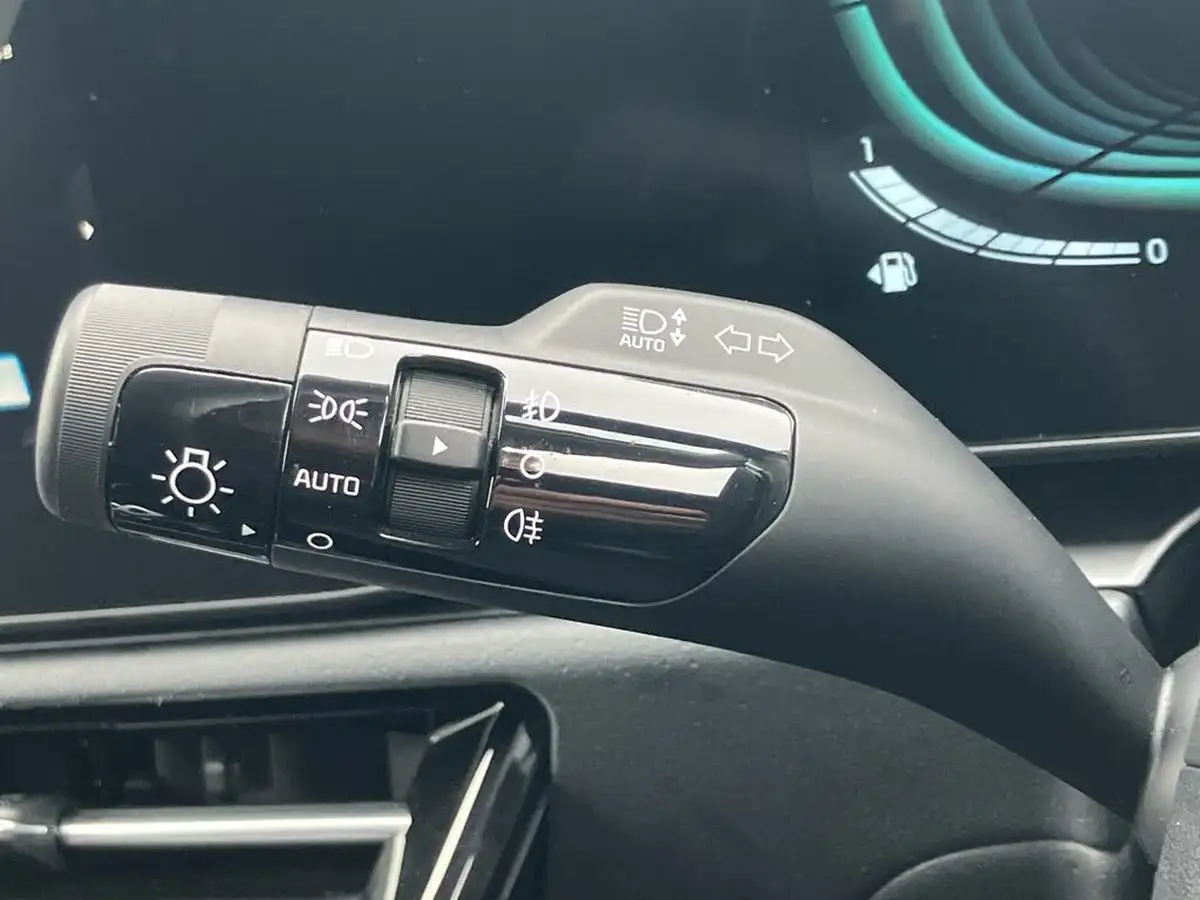 2024-kia-niro-16-gdi-139bhp-hev-132kwh-big-35