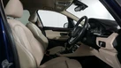 2014-bmw-2-series-15-218i-sport-small-8