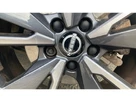 2023-nissan-qashqai-13-dig-t-tekna-158ps-xtronic-small-40