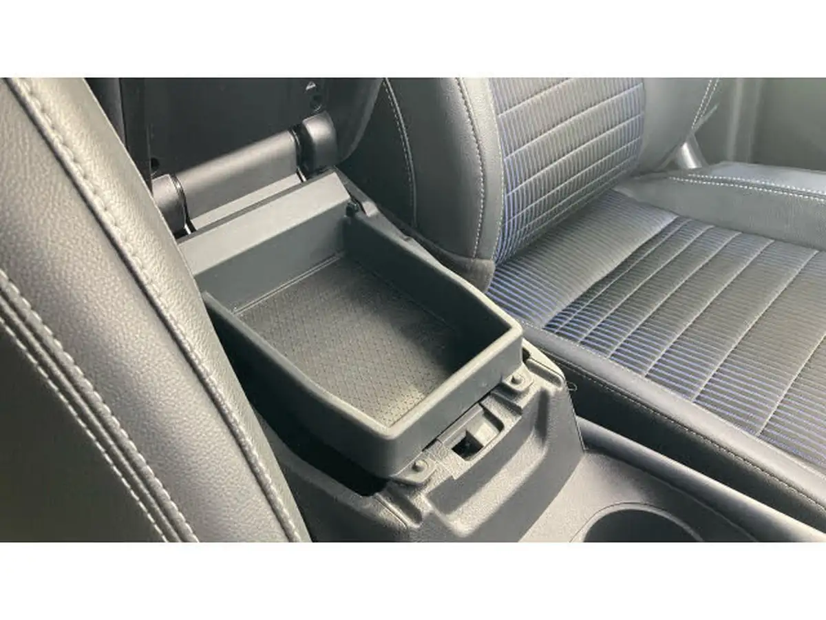 2023-nissan-qashqai-13-dig-t-tekna-158ps-xtronic-big-29