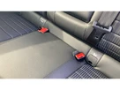 2023-nissan-qashqai-13-dig-t-tekna-158ps-xtronic-small-16