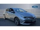 2016-toyota-auris-18-vvt-i-hsd-excel-leather-hatchback-small-0
