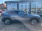 2021-mazda-mx-30-e-first-edition-small-2