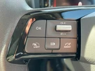 2025-vauxhall-combo-15cdti-pro-xl-100pseu6e-small-16