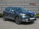 2021-renault-kadjar-13-tce-s-edition-140bhp-1333cc-edc-auto-small-0