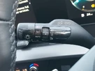 2024-kia-sportage-16-t-gdi-3-207bhp-hev-auto-small-15