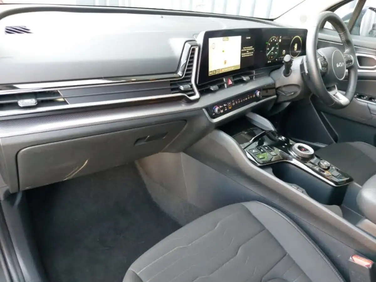 2024-kia-sportage-16-t-gdi-3-207bhp-hev-auto-big-4