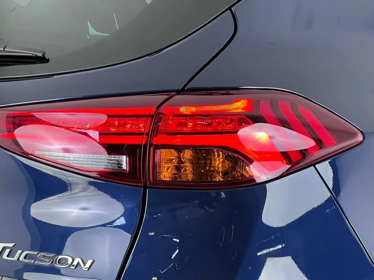 2019-hyundai-tucson-16crdi-premium-se-dct-big-9