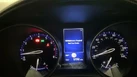 2018-toyota-c-hr-12-icon-small-9