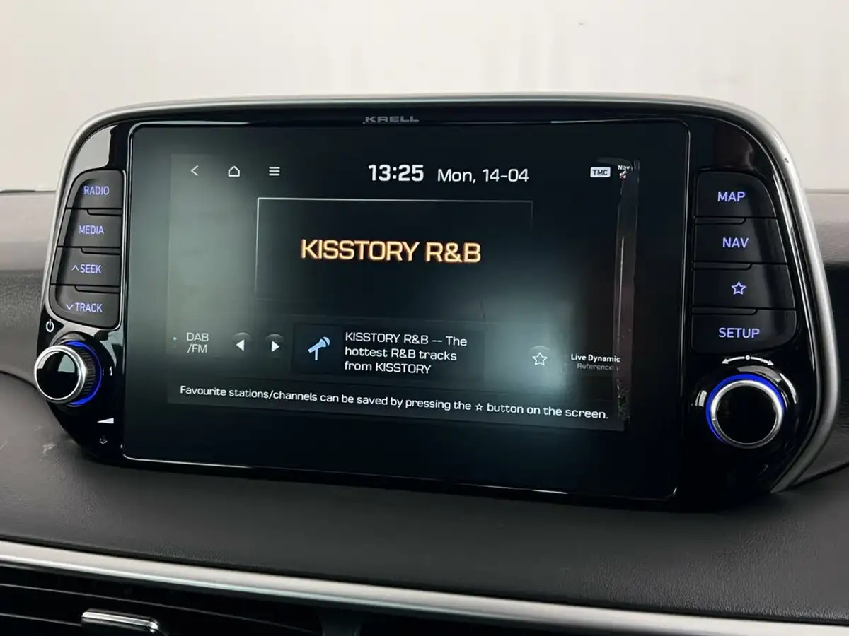 2019-hyundai-tucson-16crdi-premium-se-dct-big-29