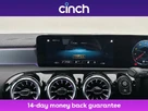 2022-mercedes-benz-cla-13-cla-180-amg-line-premium-plus-coupe-4d-small-24