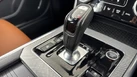 2020-jaguar-xe-20i-r-dynamic-s-250ps-small-19