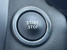 2021-renault-kadjar-13-tce-s-edition-140bhp-1333cc-edc-auto-small-22
