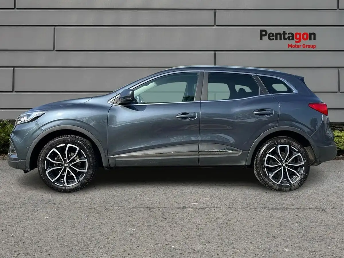 2021-renault-kadjar-13-tce-s-edition-140bhp-1333cc-edc-auto-big-11