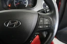 2019-hyundai-i10-12-se-small-32