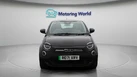 2021-fiat-500-e-la-prima-small-2