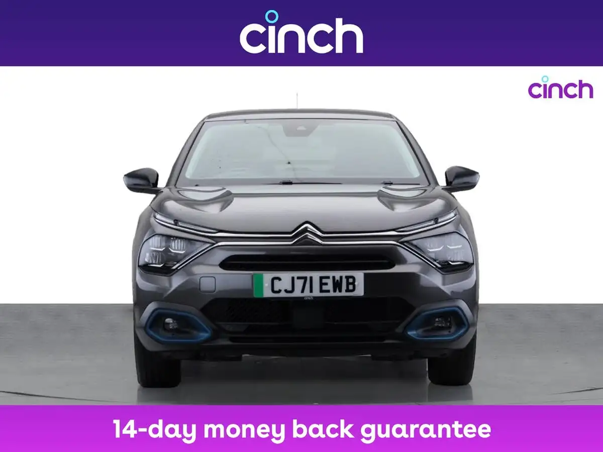 2022-citroen-c4-e-shine-big-1