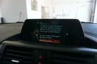 2017-bmw-1-series-30-m140i-5d-small-32