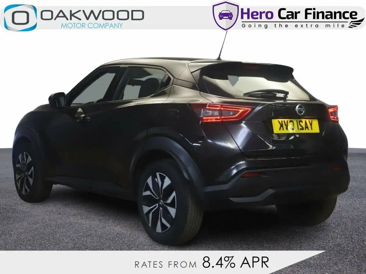2021-nissan-juke-10-dig-t-acenta-big-1