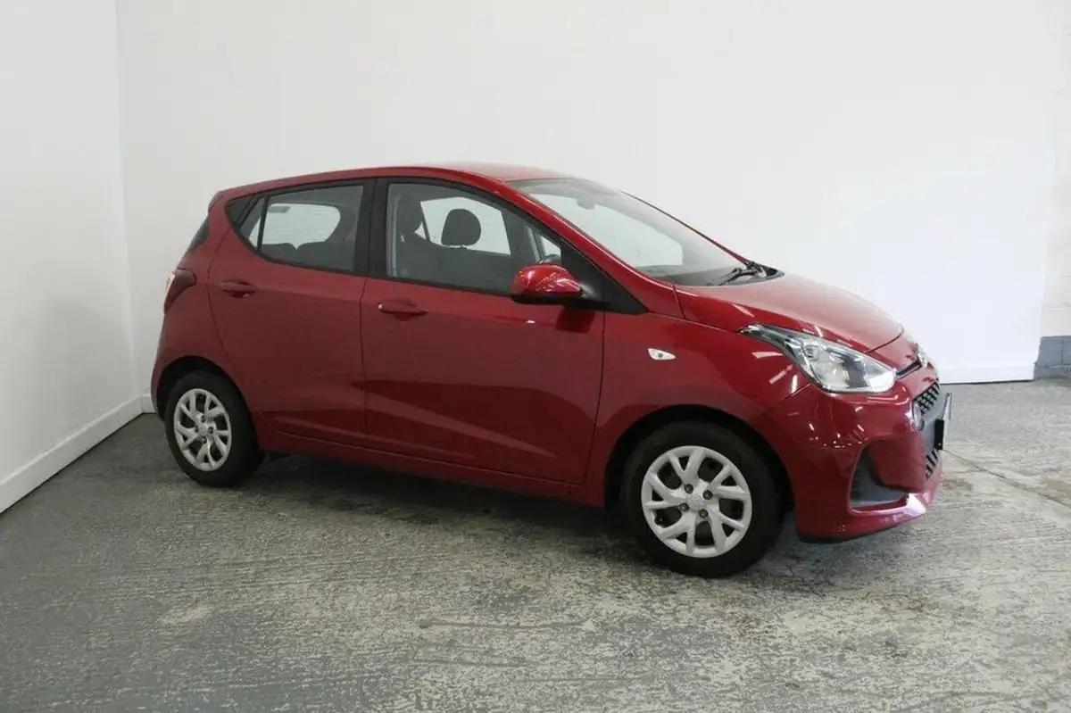 2019-hyundai-i10-12-se-big-2