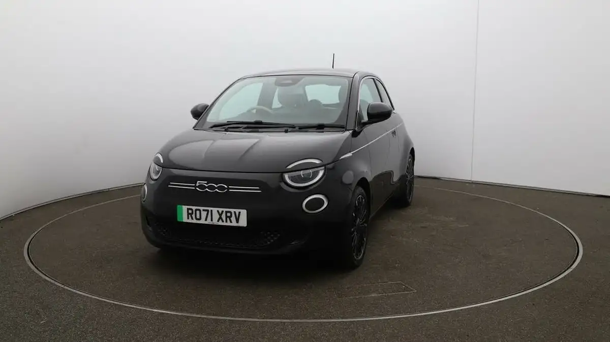 2021-fiat-500-e-la-prima-big-32
