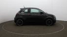 2021-fiat-500-e-la-prima-small-43