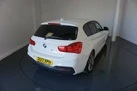 2017-bmw-1-series-30-m140i-5d-small-8