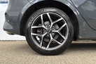 2024-kia-ceed-15-t-gdi-3-hatchback-small-6