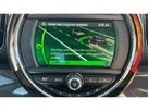 2019-mini-countryman-20-cooper-s-classic-comfort-small-48