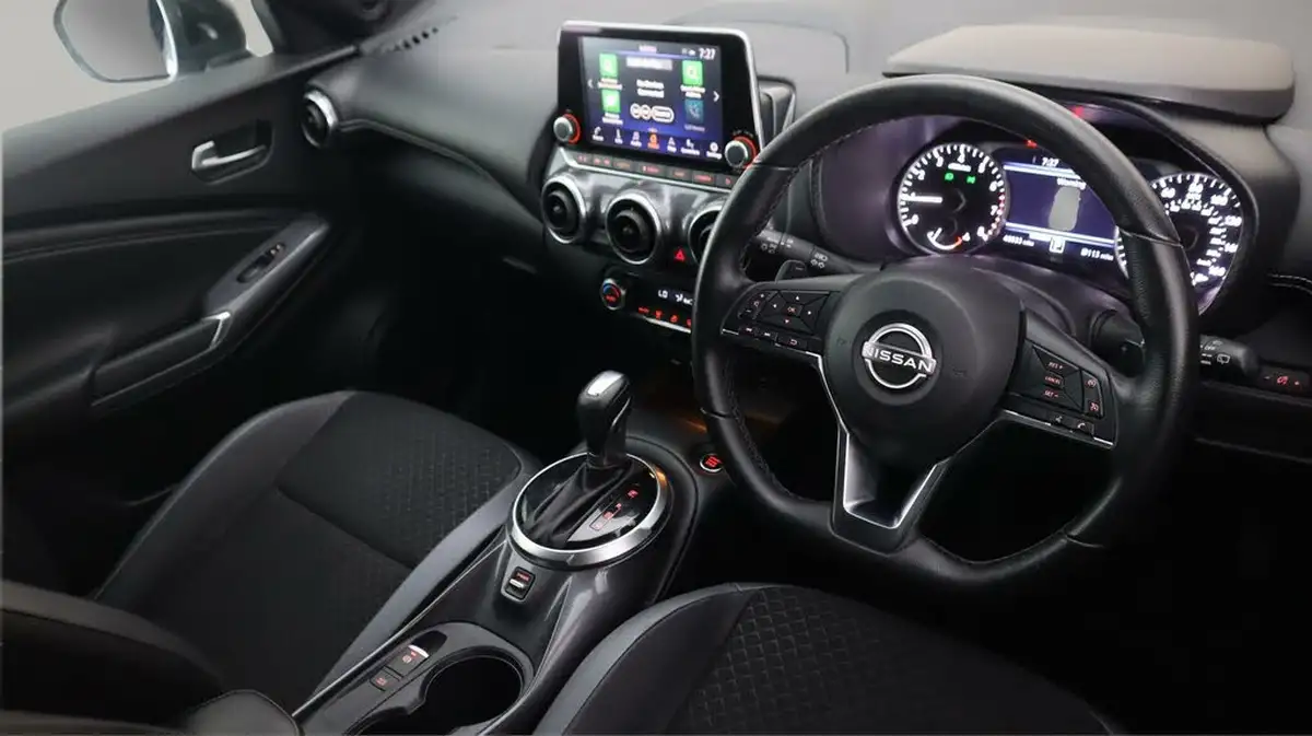 2023-nissan-juke-10-dig-t-n-connecta-dct-big-9