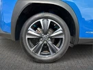 2021-lexus-ux-250h-20-ux-184bhp-without-navigation-small-8