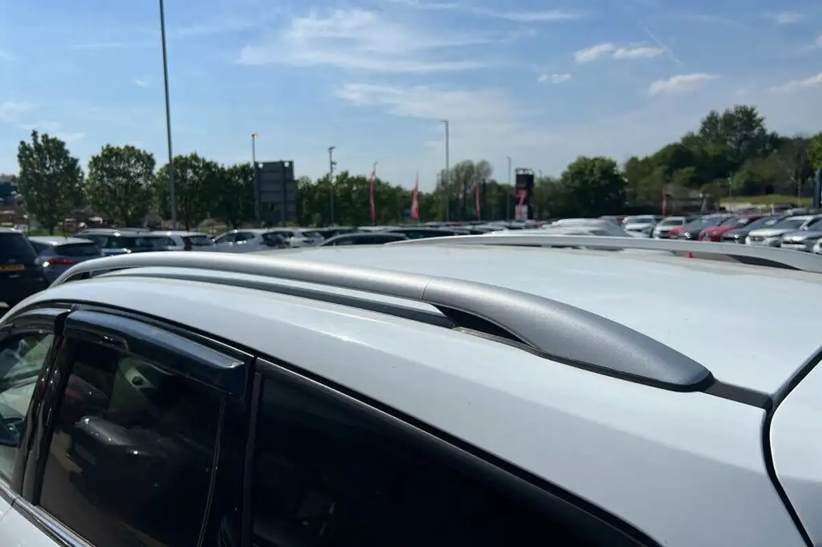 2018-ford-kuga-15t-titanium-182ps-awd-auto-big-18