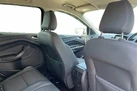 2018-ford-kuga-15t-titanium-182ps-awd-auto-small-7