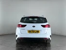 2020-kia-ceed-10-t-gdi-2-nav-sportswagon-small-4