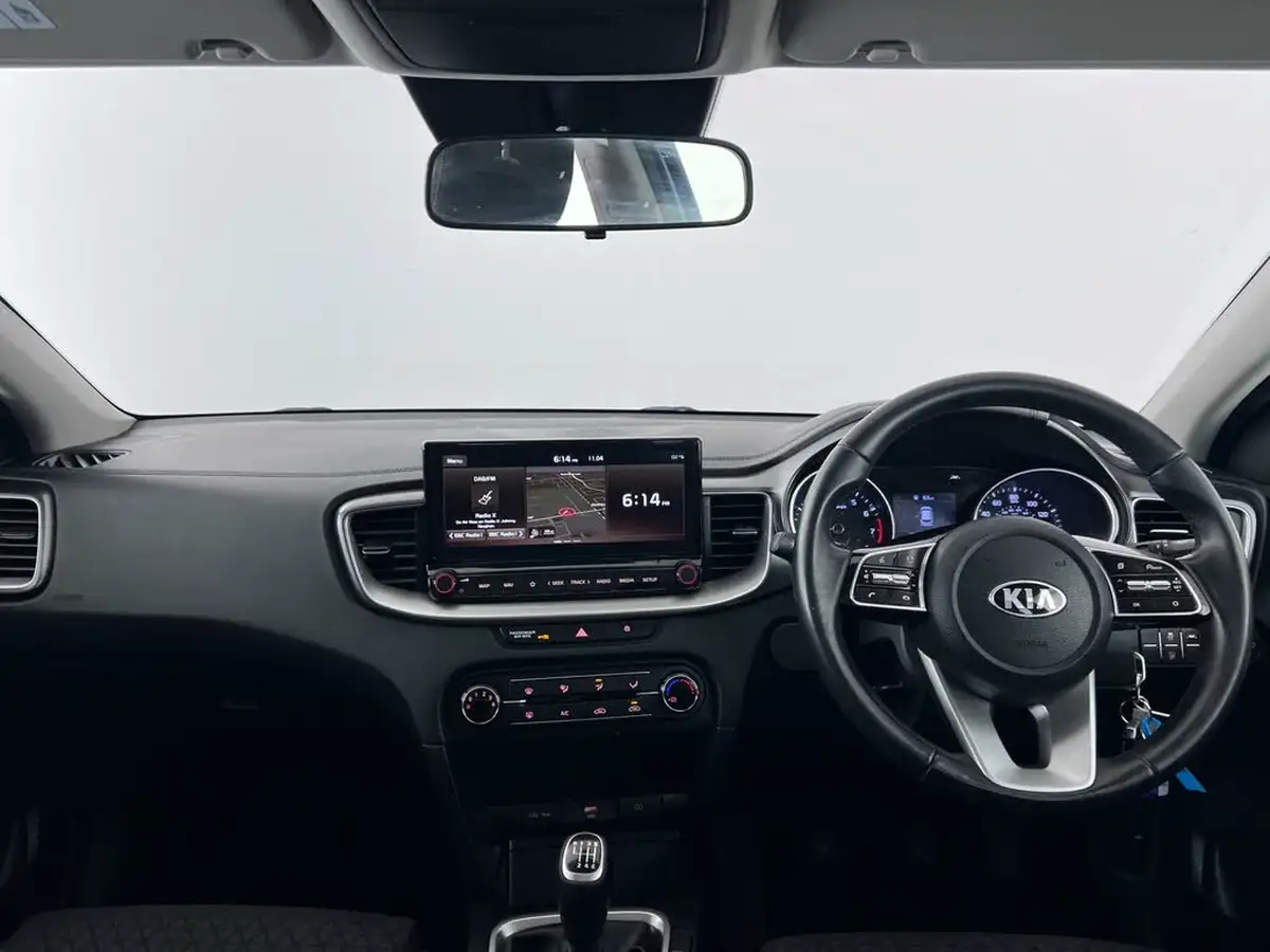 2020-kia-ceed-10-t-gdi-2-nav-sportswagon-big-14