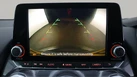 2023-nissan-juke-10-dig-t-n-connecta-dct-small-24