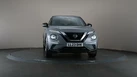 2023-nissan-juke-10-dig-t-n-connecta-dct-small-41