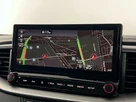 2020-kia-ceed-10-t-gdi-2-nav-sportswagon-small-24