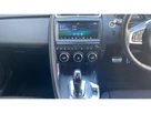 2019-jaguar-e-pace-20-i4d-r-dynamic-180ps-awd-auto-small-13