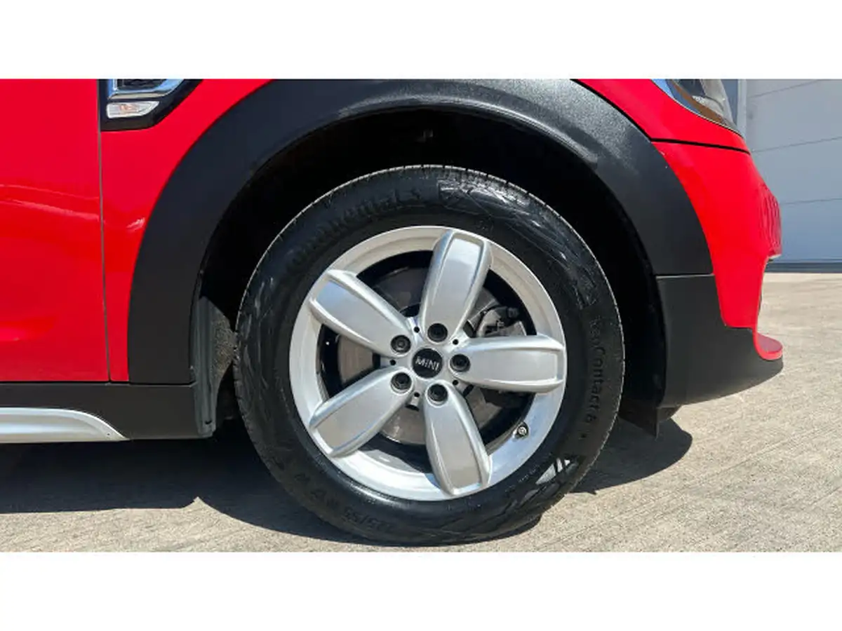 2019-mini-countryman-20-cooper-s-classic-comfort-big-13