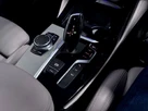 2019-bmw-x4-30td-m40d-322bhp-small-31