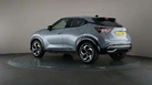 2023-nissan-juke-10-dig-t-n-connecta-dct-small-65